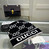 China Replica Gucci Hats 16usd Only